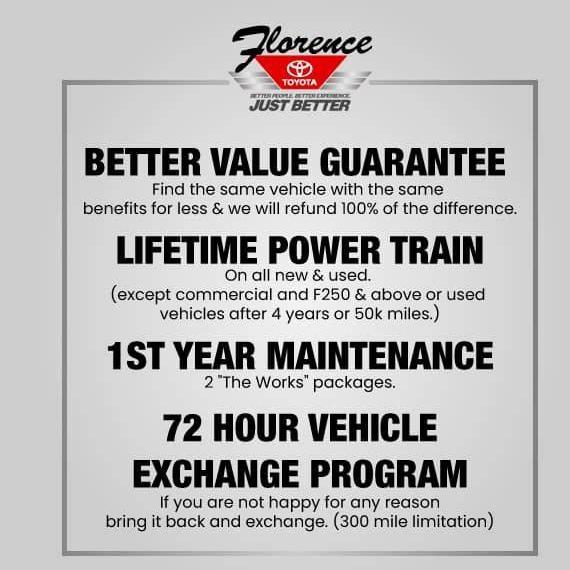 TOYOTA COROLLA CROSS 2024 7MUAAAAG3RV103268 image TOYOTA COROLLA CROSS 2024 7MUAAAAG3RV103268 image